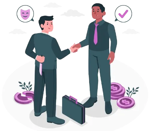 Network Affiliate