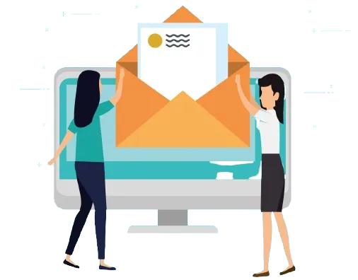 Email Marketers