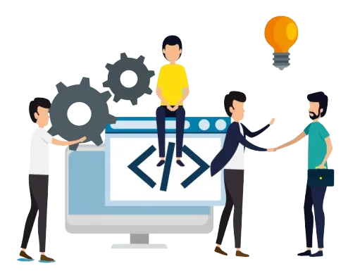 Integration Support
