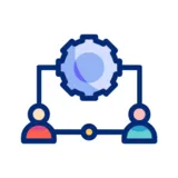 Video showcasing Proffcus marketing features